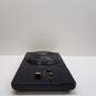 Sony PS3 controller - DJ Hero Renegade Wireless Turntable and microphone image number 5