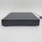 Sony Brand DVP-NC85H Model CD/DVD Player w/ Original Box and Accessories image number 5