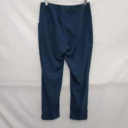 Arcteryx WM's Sigma SL Dark Blue Athletic Pants Size 8 alternative image