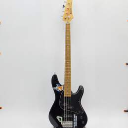 Ibanez TR-70 Bass Guitar