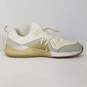 Nike Men's Zoom Train Command Men's Sz.9.5 White   Authenticated image number 1