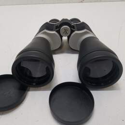 Astro Optics 12x60 Wide Angle Astronomy Binoculars alternative image