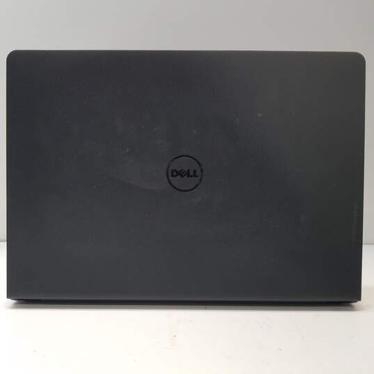 Dell Inspiron 14-3452 14-inch Intel Celeron Windows 10 image number 4