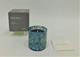 Lafco Absolute Forest Oakmoss Candle