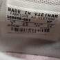 Nike Tennis Shoes Womens  size 7 image number 6