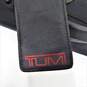 Tumi Nylon Garment Bag Luggage image number 3