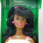 Vintage Mattel Ruffle Fun Barbie w/Box image number 2