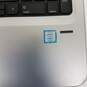 HP ProBook 450 G4 image number 4