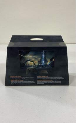 Amazon Fire Game Controller (Sealed) alternative image