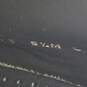 Cole Haan Air Madison Plain Ox Black Oxfords Men's Size 8.5M image number 7