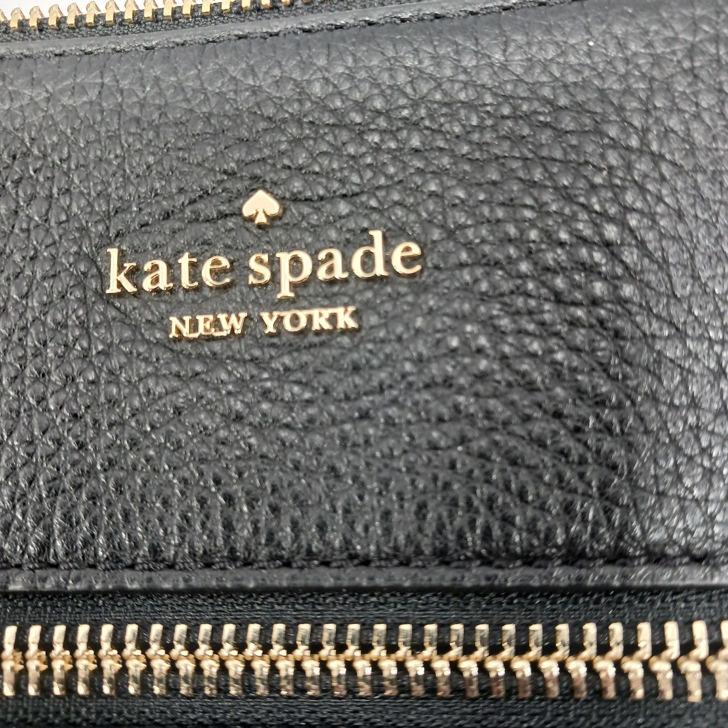 All the best Kate Spade Surprise deals you can shop for Valentine's  Day—save up to 75% now