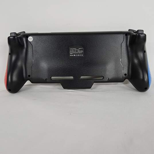 Full-Size Switch Controller image number 2