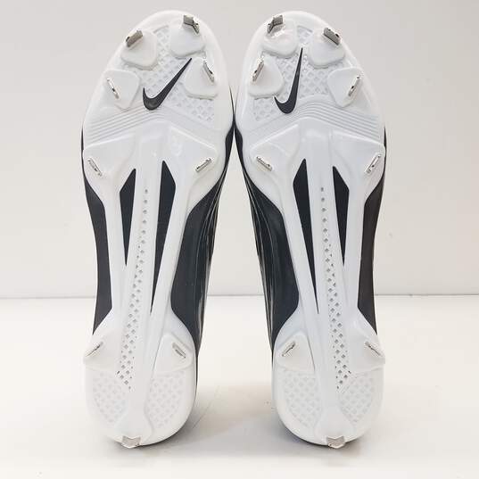 Nike Lunar Vapor Pro Men Athletic Cleats US 12 image number 7