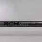 Callaway Big Bertha Fusion 3 Iron RCH 875i Graphics Shaft Strong Flex Right Hand image number 5