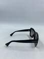 Tom Ford Black Sunglasses - Size One Size image number 5