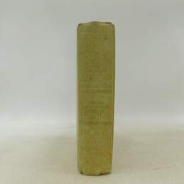 1960 Illustrated Holy Bible Special Devotional Edition De Vore & Sons alternative image