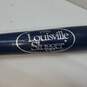 Genuine Ken Griffey Jr 30 inch Louisville Slugger Baseball Bat image number 3