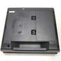 Casio Disc Title Printer CW-K85 With Accessories-SOLD AS IS, UNTESTED, NO POWER CABLE image number 3