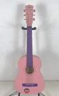 Ready Ace Acoustic Guitar - Ready Ace Acoustic Guitar image number 1