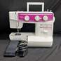 Brother XL-5130 Sewing Machine image number 1