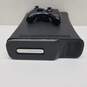 Xbox 360 Fat 120GB Console Bundle with Controller & Games #10 image number 4