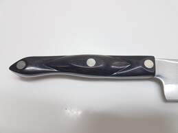 Cutco 1725 KH French Chef Knife alternative image