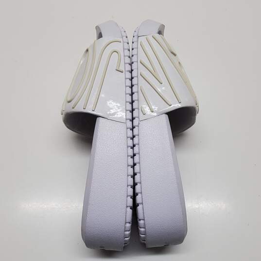 Nike Jordan Nola Slides Flip Flops Women's Size 6 image number 5