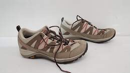 Merrell Siren Sport 3 Shoes Size 10W
