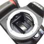 Nikon D40X |10.2MP DSLR APS-C Camera (Body Only) image number 4