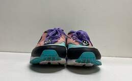 Nike Air Max 1 Have a Nike Day (GS) Casual Sneakers Women's Size 8.5 alternative image