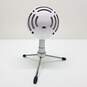 Blue Snowball iCE Condenser Microphone USB image number 4