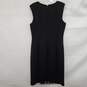 The Limited Sleeveless Dress Size 6 NWT image number 2