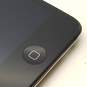 Apple iPod Touch 4th Generation (A1367) - Black 8GB image number 2