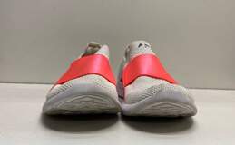 APL Techloom Bliss White Athletic Shoes Women's Size 10 alternative image
