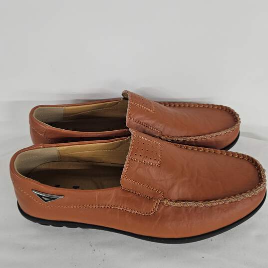 Go Tour Loafers image number 3