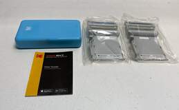 Kodak Photo Printer Mini 2