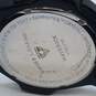 Men's Swiss Legend Maverick Stainless Steel Watch image number 8
