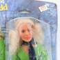 1977 Hasbro Charlie's Angels Kris Munroe Cheryl Ladd Doll In Original Packaging image number 3