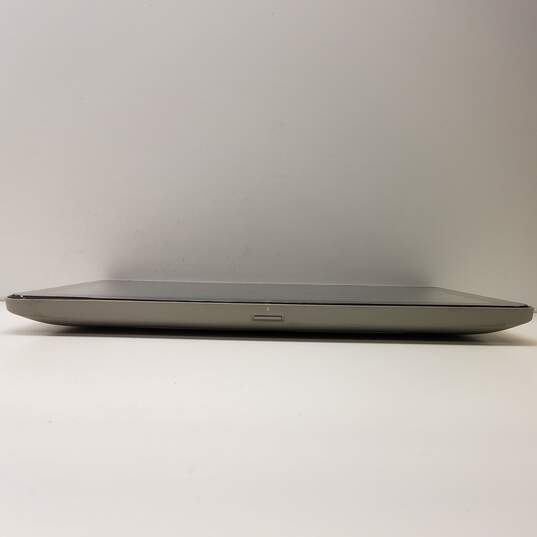 HP ENVY Rove 20 (All-in-One) image number 6
