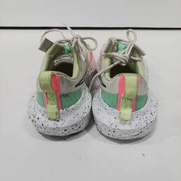 Nike Crater Impact Women's Shoes Size 9.5 alternative image