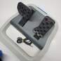 Microsoft Xbox 360 Racing Pedal Untested image number 5