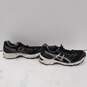 Women’s Asics Gel-Enhance Ultra 4 Running Shoes Sz 7.5 image number 4