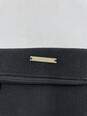Authentic Giorgio Armani Parfums Zip Pouch image number 6