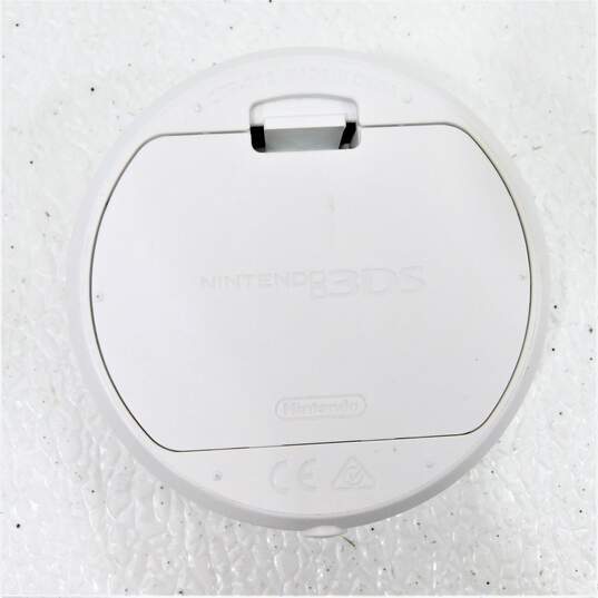 Nintendo 3DS NFC Reader Writer image number 3