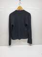 Eileen Fisher Cashmere Cardigan xs image number 2