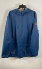 Timberland Blue Jacket - Size XXL image number 1
