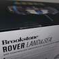 Brookstone Sealed Rover Land & Sea App-Controlled Amphibious Vehicle w/ Camera image number 3