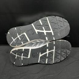 Timberland Pro Radius Composite Toe Sneakers Women's Size 7M