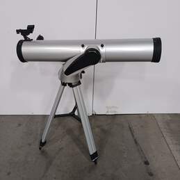 Bushnell North Star Motorized Telescope alternative image