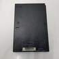 Sony PlayStation 2 Slim SCPH-70012 image number 6